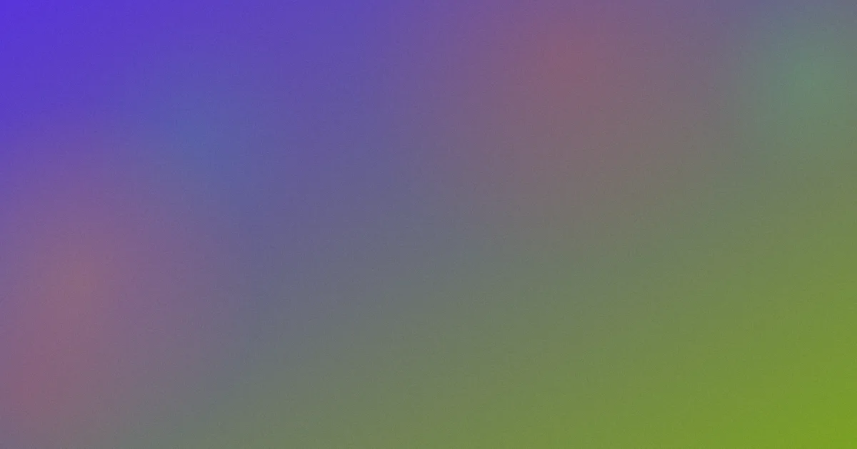 72对比：一个真实选择案例